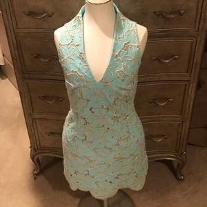 Lilly Pulitzer Dress ✨